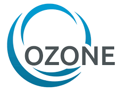 Appartamento del Palamostre Residence trattato e sanificato con sistema all'ozono